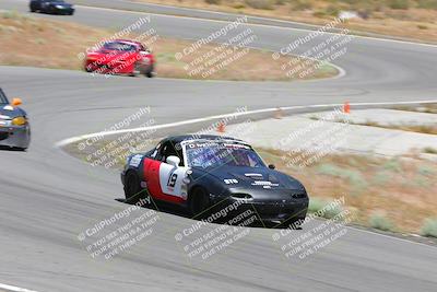 media/May-13-2023-Speed Ventures (Sat) [[03fd9661ba]]/Orange/Turn 8/